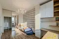 Appartement 4 chambres 123 m² Minsk, Bélarus