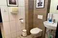 Mieszkanie 88 m² Łódź, Polska