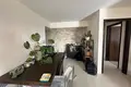 Appartement 3 chambres  en Demos Agiou Athanasiou, Chypre