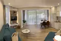 Mieszkanie 1 pokój 55 m² Rafailovici, Czarnogóra