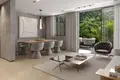 Квартира 3 комнаты 93 м² Тель-Авив, Израиль