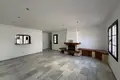 Dom 7 pokojów 255 m² Dos Hermanas, Hiszpania