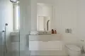 5 bedroom house 441 m² San Pedro Alcantara, Spain