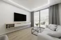 Квартира 2 спальни 84 м² Торревьеха, Испания