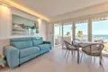 Квартира 1 спальня 50 м² во Франции, Франция