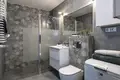 Mieszkanie 3 pokoi 69 m² Warszawa, Polska