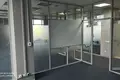 Office 5 rooms 50 m² in Minsk, Belarus