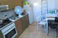 Investment 180 m² in Pissouri Municipality, Cyprus