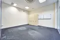 Pomieszczenie biurowe 1 pokój 240 m² w Mińsk, Białoruś