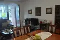 2 bedroom apartment 88 m² Podgorica, Montenegro