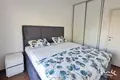 Appartement 2 chambres 67 m² Bar, Monténégro