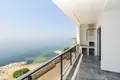 Appartement 2 chambres 140 m² Bayir Mahallesi, Turquie
