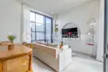 villa de 3 chambres  Balangan, Indonésie