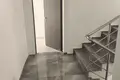 1 bedroom apartment 81 m² Cuke, Albania