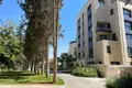 Apartamento 4 habitaciones 179 m² Jerusalén, Israel
