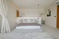 3 bedroom villa 416 m² Phuket Province, Thailand