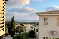 Appartement 4 chambres 172 m² Péyia, Chypre