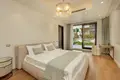 Квартира 4 комнаты 275 м² Кумбор, Черногория