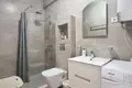 Квартира 3 спальни  в Бечичи, Черногория