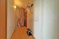 Mieszkanie 2 pokoi 48 m² Rawda, Bułgaria