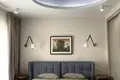 Appartement 6 chambres 575 m² Marbella, Espagne