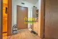 Wohnung 2 zimmer 62 m² Nessebar, Bulgarien