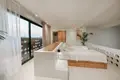 Квартира 2 комнаты 54 м² Jabung, Индонезия