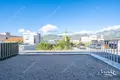 2 bedroom Villa 100 m² Tivat, Montenegro