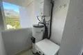 2 bedroom apartment 130 m² Benidorm, Spain