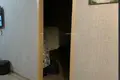 1 bedroom apartment 58 m² Tbilisi, Georgia