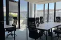 Propiedad comercial 6 habitaciones 370 m² en Varsovia, Polonia