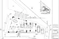 3 bedroom house 243 m² Synoikismos Anthoupolis, Cyprus