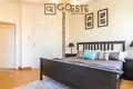 3 room apartment  Smolice, Poland