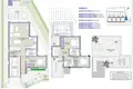 villa de 3 chambres 125 m² Los Alcazares, Espagne