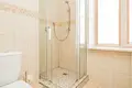 Квартира 3 комнаты 109 м² Каунас, Литва