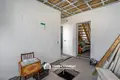 Mieszkanie 2 pokoi 59 m² Mińsk, Białoruś
