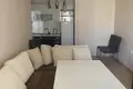 Wohnung 2 zimmer 65 m² Sweti Wlas, Bulgarien