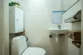 Wohnung 63 m² Lodz, Polen