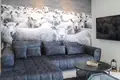 Willa 3 pokoi 144 m² Opcina Karlobag, Chorwacja