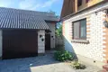 Dom 160 m² Muchaviecki sielski Saviet, Białoruś