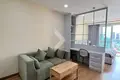 1 room Condo 48 m² in Sangkat Veal Vong, Cambodia