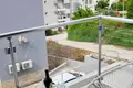 Appartement 3 chambres 63 m² Tivat, Monténégro