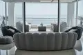 Dom 5 pokojów 825 m² Manilva, Hiszpania