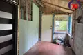 Dom 60 m² Babaunianski sielski Saviet, Białoruś