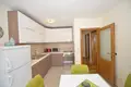 Вилла 10 комнат 251 м² Прчань, Черногория