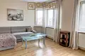 Wohnung 5 zimmer  Smolice, Polen