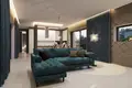 Casa 4 habitaciones 170 m² Orihuela, Španjolska