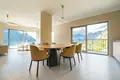 3 bedroom apartment 158 m² Dobrota, Montenegro