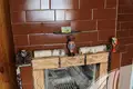 Дом 26 м² Знаменский сельский Совет, Беларусь