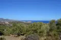 Grundstück 1 zimmer 5 500 m² Provinz Agios Nikolaos, Griechenland